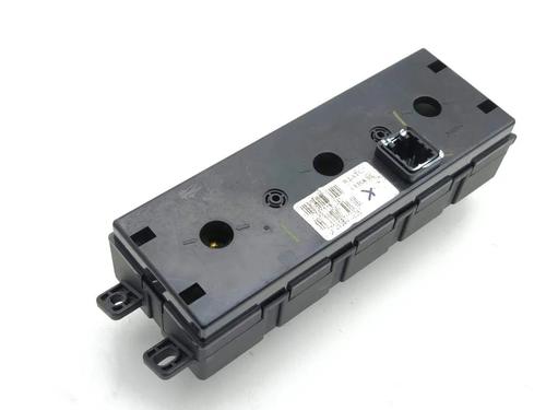 Electronic module CHRYSLER GRAND VOYAGER V (RT) 2.8 CRD | BP36329401M83 - Image 4