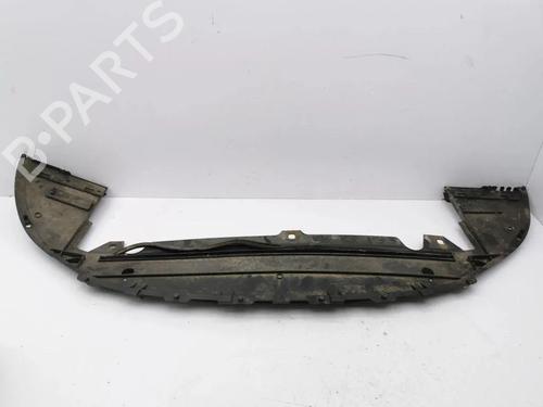 Frontfanger-spoiler Frontfanger-spoiler VOLVO S80 II (124) 2.4 D (163 hp) 33251151 33251151