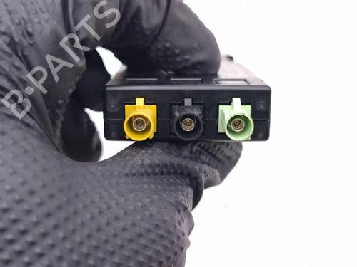 Electronic module BMW 3 (G20, G80, G28) M3 Competition | BP38342983M83 - Image 4