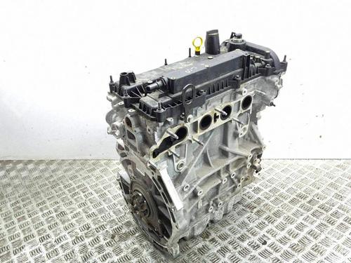 Engine FORD KUGA III (DFK) 2.5 Duratec Plug-in-Hybrid | BP38278613M1 - Image 3