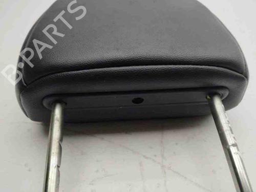 Headrest CITROËN C-CROSSER (VU_, VV_) 2.2 HDi | BP28893818I31 