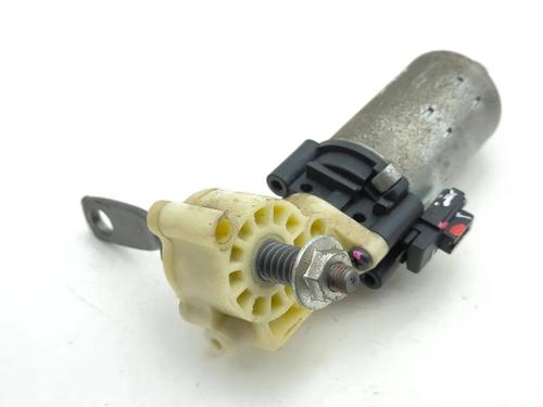Electronic module LEXUS IS II (_E2_) 220d (ALE20) | BP32674345M83 - Image 6