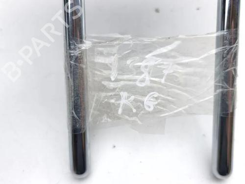 Headrest TESLA MODEL Y (5YJY) EV Rear-Wheel Drive | BP33229347I31 - Image 7