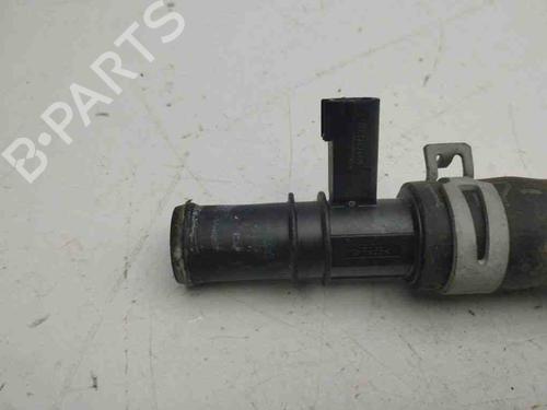 Pipe TESLA MODEL S (5YJS) 60 | BP28900783M125 