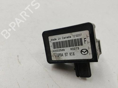Used Electronic sensor Electronic sensor MAZDA CX-7 (ER) 2.3 MZR DISI Turbo AWD (ER3P) (260 hp) 40167784 40167784