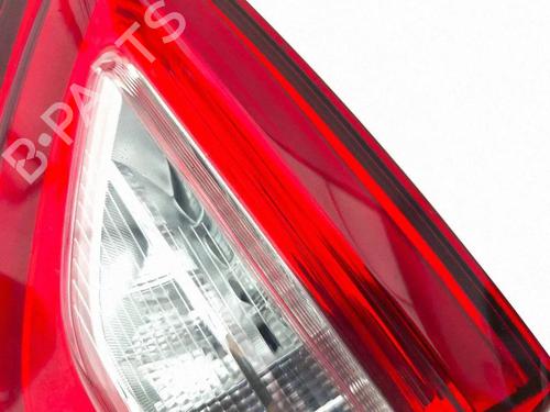 Right tailgate light MASERATI LEVANTE SUV (M161) 3.0 S Q4 | BP40151225C80 - Image 5
