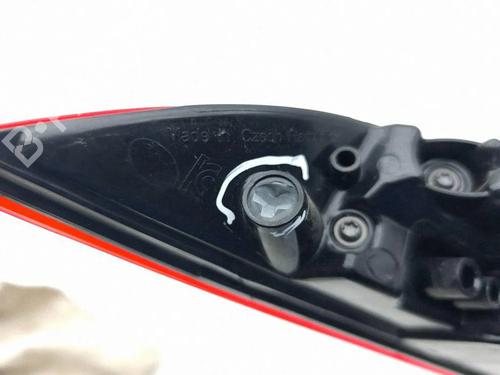 Right taillight JAGUAR I-PACE (X590) EV400 AWD | BP37159126C35 - Image 10