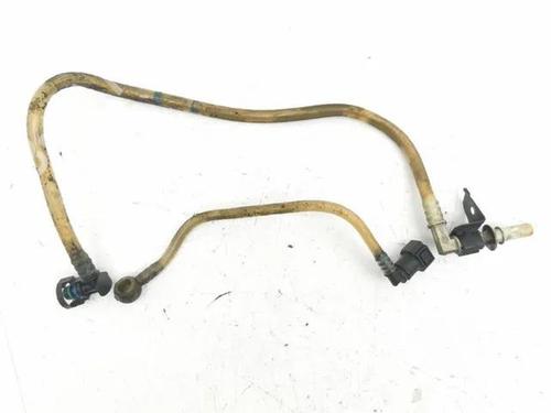Used Pipe CITROËN XSARA Coupe (N0) 1.9 D (70 hp) 28849913