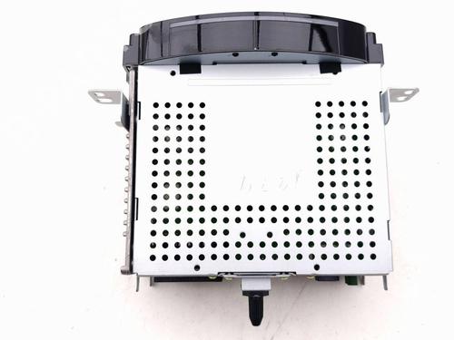 Electronic module CHEVROLET TRAX 1.6 | BP29614973M83 