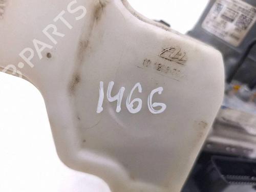 ABS pump BMW 2 Active Tourer (U06) 220i Mild Hybrid | BP38318236M43  - Image 6