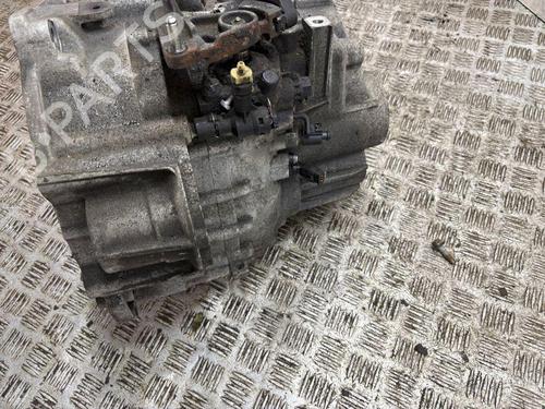 Gearbox AUDI Q3 (F3B) 35 TFSI | BP32678817M3 - Image 3