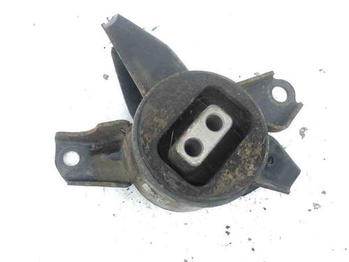 Used Engine mount HYUNDAI SANTA FÉ III (DM, DMA) 2.2 CRDi 4WD (197 hp) 28902026