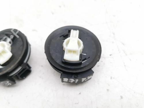 Electronic sensor MAZDA CX-30 (DM) SKYACTIV-G M Hybrid | BP33865064M84 - Image 4