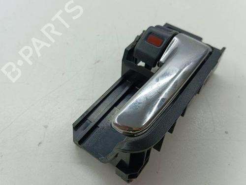 Rear right interior door handle TOYOTA AVENSIS (_T25_) 2.2 D-CAT (ADT251_, ADT251R) | BP28849272I16 