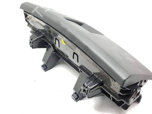 Glove box PORSCHE CAYENNE (92A) 3.0 Diesel | BP28873017C95 