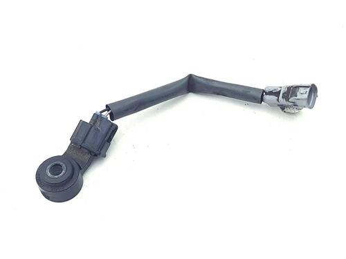 Used Electronic sensor Electronic sensor 33670507 33670507