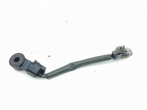 Electronic sensor LEXUS CT (ZWA10_) 200h (ZWA10_) | BP40194008M84 - Image 4