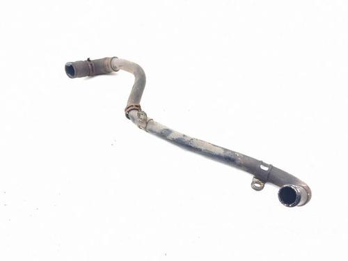 Pipe PORSCHE 911 Targa (996) 3.6 | BP38244697M125 - Image 4
