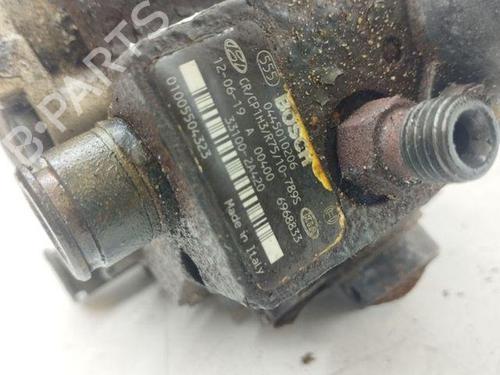 Fuel pump HYUNDAI i30 Estate (FD) 1.6 CRDi | BP28850493M76 