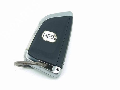 Electronic module BMW X5 (F15, F85) xDrive 40 d | BP31020772M83  - Image 5