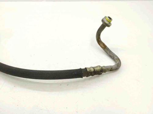 AC pipe VOLVO V70 II (285) D5 | BP28903419M126 
