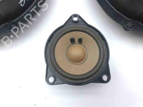 Electronic module PORSCHE CAYENNE (92A) 3.6 | BP28879720M83 