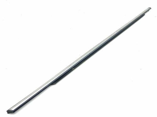 Used Door moulding trim Door moulding trim 36063649 36063649