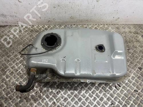 Used Fuel tank CITROËN C-CROSSER (VU_, VV_) 2.2 HDi (156 hp) 30809123