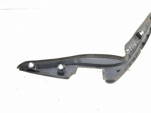 Boot lining JAGUAR I-PACE (X590) EV400 AWD | BP38007253I3 - Image 6