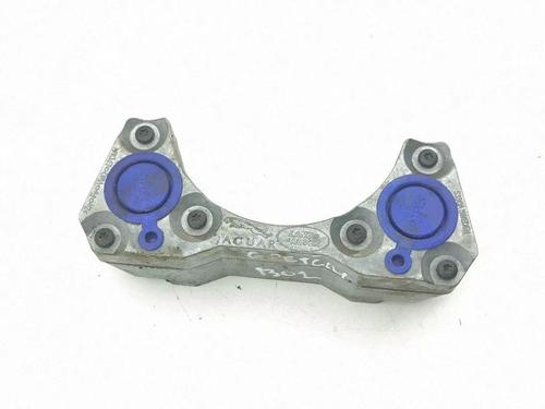 Gearbox mount LAND ROVER RANGE ROVER VELAR (L560) 2.0 D200 MHEV 4x4 | BP40247735M88 - Image 6