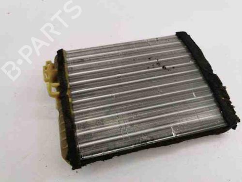 Used Heater matrix VOLVO XC90 I (275) T6 AWD (272 hp) 28850709