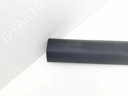 Step AUDI Q2 (GAB, GAG) 1.0 TFSI | BP36201167C149  - Image 7