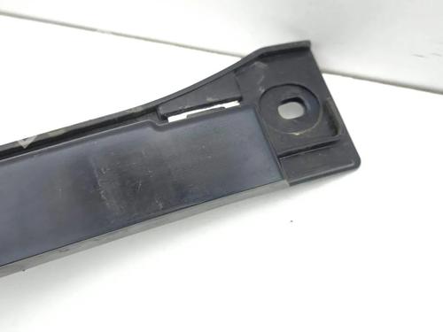 Rear bumper bracket TESLA MODEL S (5YJS) 85D AWD | BP36330499C159 - Image 6