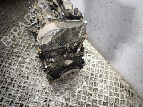 Engine HONDA ACCORD VIII (CU) 2.2 i-DTEC (CU3) | BP28872949M1 - Image 9