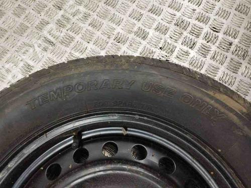 Jack Kit NISSAN X-TRAIL II (T31) 2.0 dCi 4x4 | BP28893858C119 