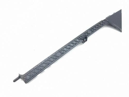 Used Door moulding trim Door moulding trim 38103742 38103742