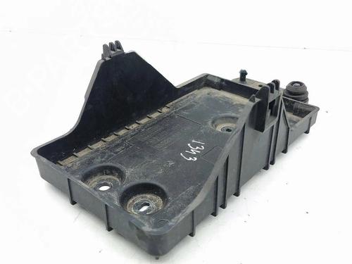 Support MAZDA CX-5 (KF) 2.2 D | BP33228354C155 - Image 3