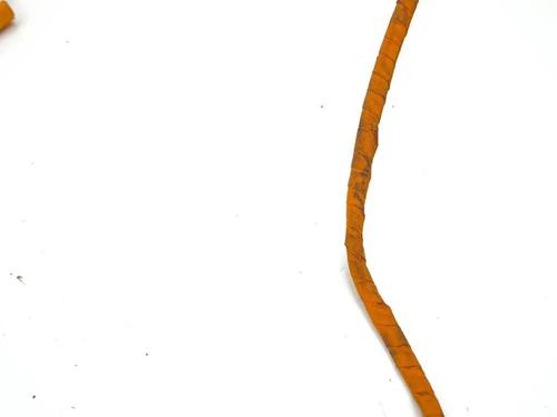 Electronic sensor VW ID.3 (E11, E12) Pro S | BP33666380M84 - Image 7