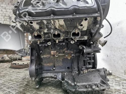 Engine AUDI A4 B6 Convertible (8H7) 2.5 TDI | BP38247208M1 - Image 7