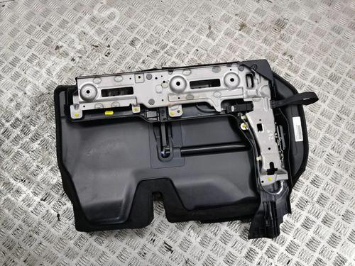 Rear seat HONDA CR-V IV (RM_) 1.6 i-DTEC (RE6) | BP33254469C17 - Image 6