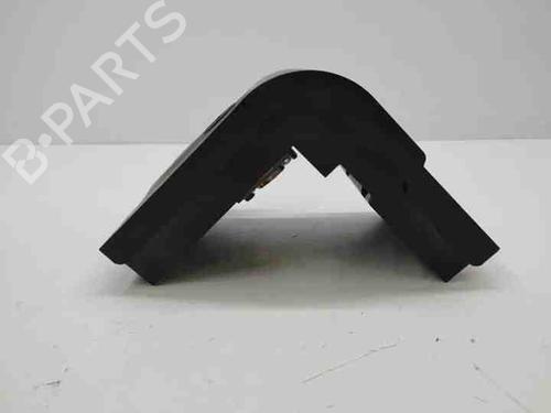 Electronic sensor BENTLEY FLYING SPUR (4W_) 6.0 W12 | BP28859338M84