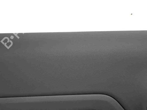 Front left panel CITROËN C5 AIRCROSS (A_) 1.2 PureTech 130 (ARHNSJ) | BP28905546C58