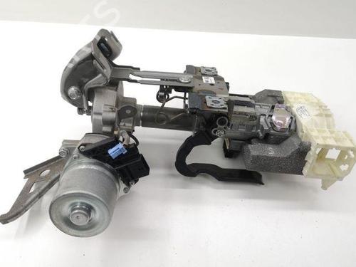 Used Electronic module MAZDA CX-5 (KE, GH) 2.2 D (KE2FW) (150 hp) 28869981