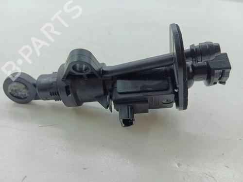 Clutch slave cylinder VW PASSAT B8 Variant (3G5, CB5) 1.6 TDI | BP33255007M113 - Image 5