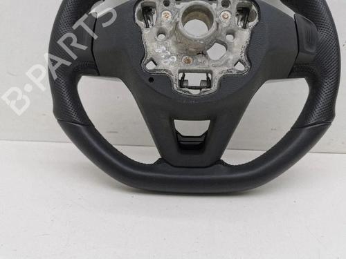 Steering wheel VW GOLF VIII (CD1, DA1) 1.5 TSI | BP40209934C49 - Image 16