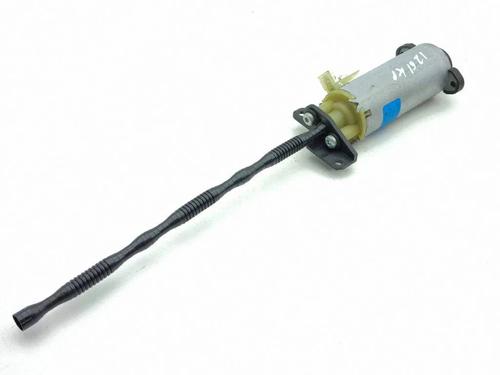 Electronic module BENTLEY CONTINENTAL FLYING SPUR (3W_) 6.0 | BP38243581M83  - Image 6