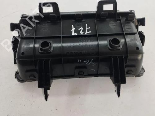 Cup/Object holder MAZDA CX-7 (ER) 2.2 MZR-CD AWD (ER10A) | BP28857326I37 - Image 4