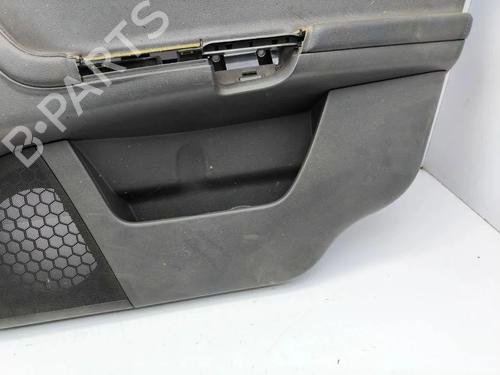 Front right panel LEXUS GS (_S19_) 450h (GRS191_, GWS191_) | BP36213643C59 - Image 2