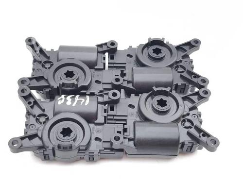 Electronic module FORD USA EXPLORER (CX740) EV | BP36531958M83 - Image 5