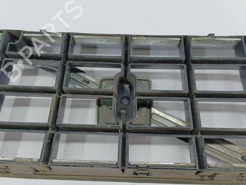 Grille VOLVO XC90 I (275) D5 AWD | BP28853563C40 